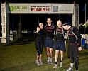 GB_ team 042 (14 of 21)